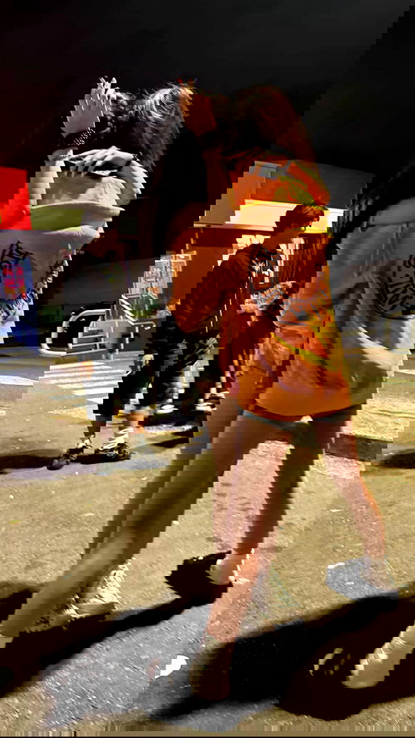 ywwyiiing image ~ Altpins