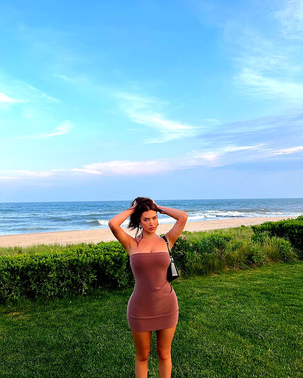 staskaranikolaou instagram image archive image
