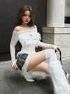 lyhythuedoxinh Altpins Profile Picture