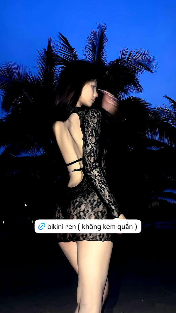 _wiyc.knz _wiyc.knz archive image