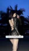 _wiyc.knz Altpins Profile Picture