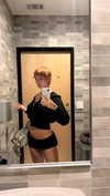 bentevviolet Altpins Profile Picture