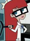 ki.re.ina Altpins Profile Picture