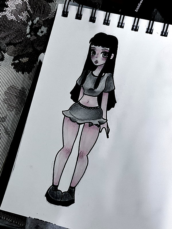 hav_oku instagram image archive image