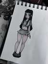 hav_oku Altpins Profile Picture