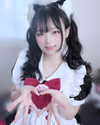 purinn_cos Altpins Profile Picture