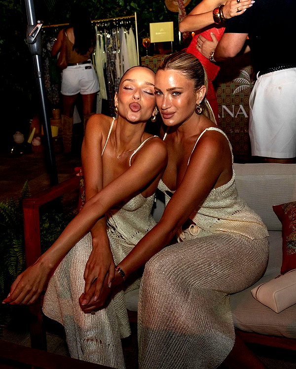 neta_alchimister instagram image archive image