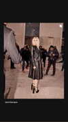 avrillavigne Altpins Profile Picture