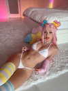 babebellalynnx Altpins Profile Picture
