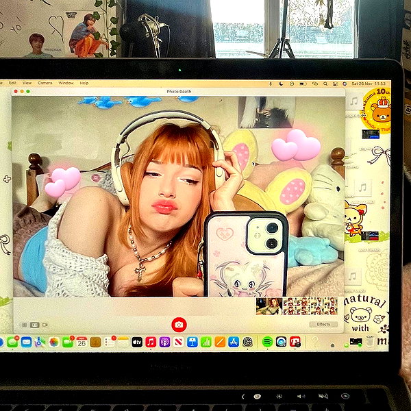 pizza4alice instagram image archive image