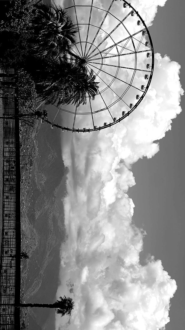 ekanve instagram image archive image