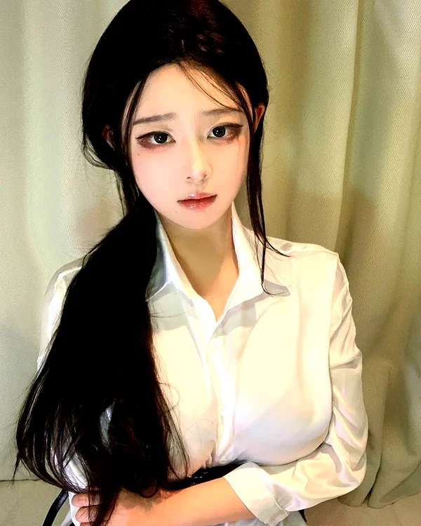 yingyinng_ instagram image archive image
