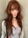 seeueny Altpins Profile Picture