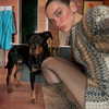 dualipa Altpins Profile Picture