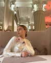 miikheeva_stasiiya Altpins Profile Picture