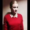lilireinhart Altpins Profile Picture