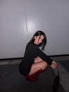 agambuzaglo122 Altpins Profile Picture
