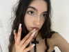 zarinamartinna Altpins Profile Picture