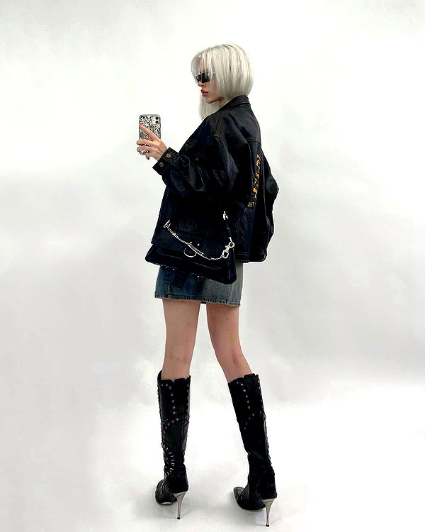 anya4everr instagram image archive image