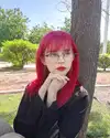 luly1980s Altpins Profile Picture