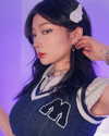 atlaseuu Altpins Profile Picture