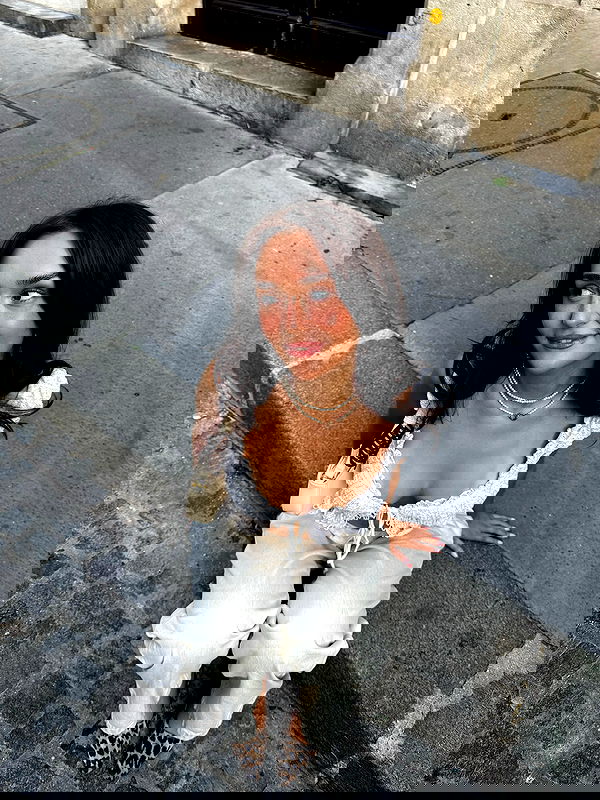 manjolamuriqi manjolamuriqi archive image