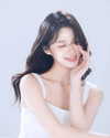 jiw_____n Altpins Profile Picture