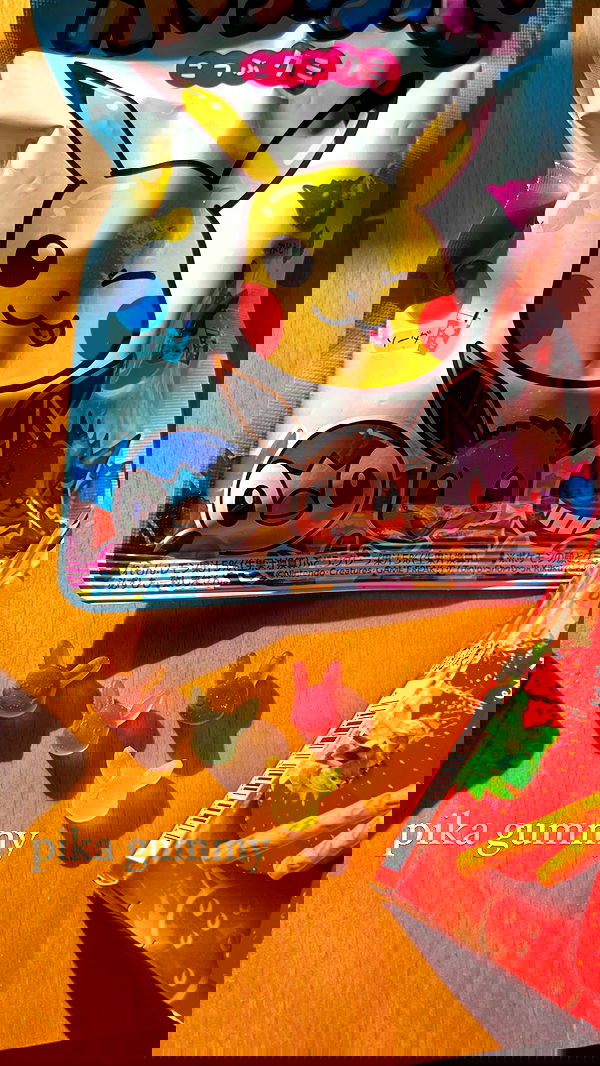 leonanaomii image ~ Altpins