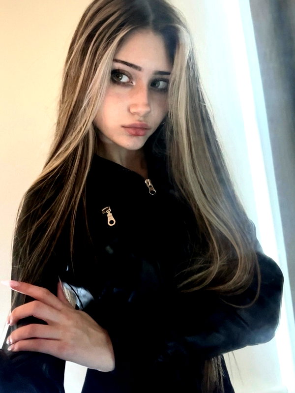 psfawn archive image