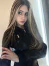 psfawn Altpins Profile Picture