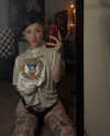 luucifina Altpins Profile Picture
