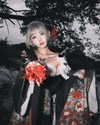nixqq.425_ Altpins Profile Picture