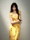 fair_mua Altpins Profile Picture