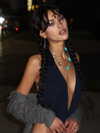 leonanaomii Altpins Profile Picture