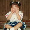 ashleybenson Altpins Profile Picture