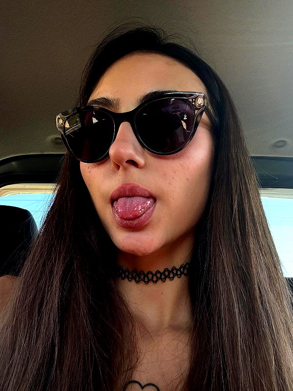 laluzone instagram image archive image