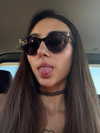 laluzone Altpins Profile Picture