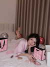 _wiyc.knz Altpins Profile Picture