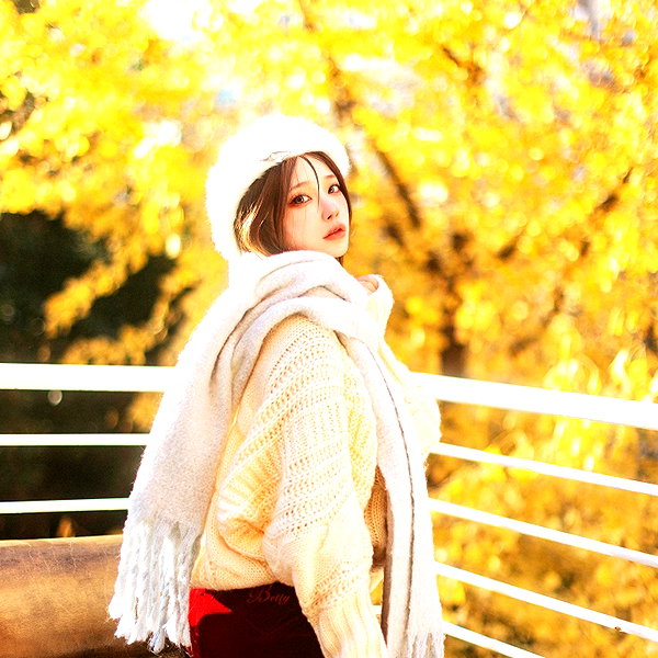 erokochiba instagram image archive image