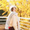 erokochiba Altpins Profile Picture
