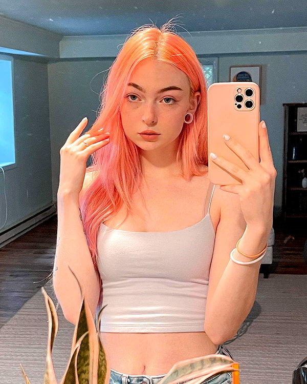 hallucineon instagram image archive image