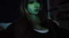 reanidays Altpins Profile Picture