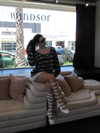 ellianawalmsley Altpins Profile Picture