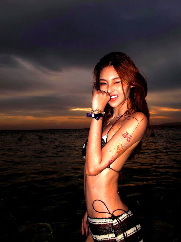 ll.lu1s instagram image archive image