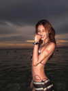 ll.lu1s Altpins Profile Picture