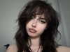 pavuk1_0 Altpins Profile Picture