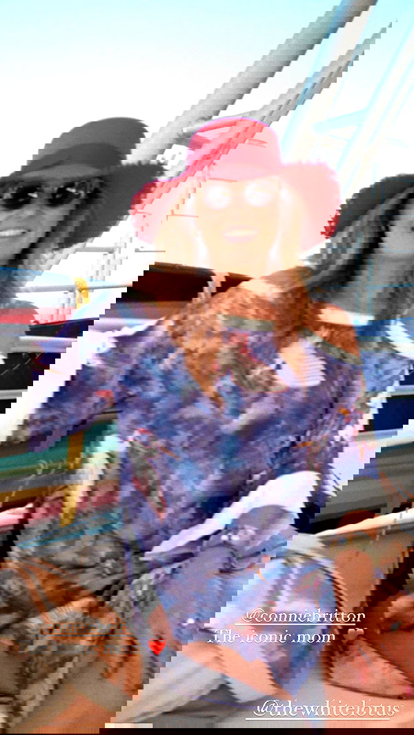 sydney_sweeney sydney_sweeney archive image