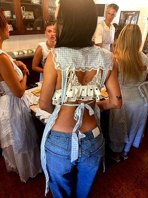 staskaranikolaou instagram image archive image