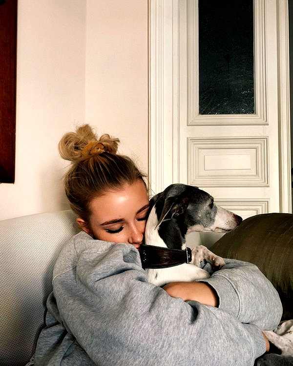 lilih instagram image archive image