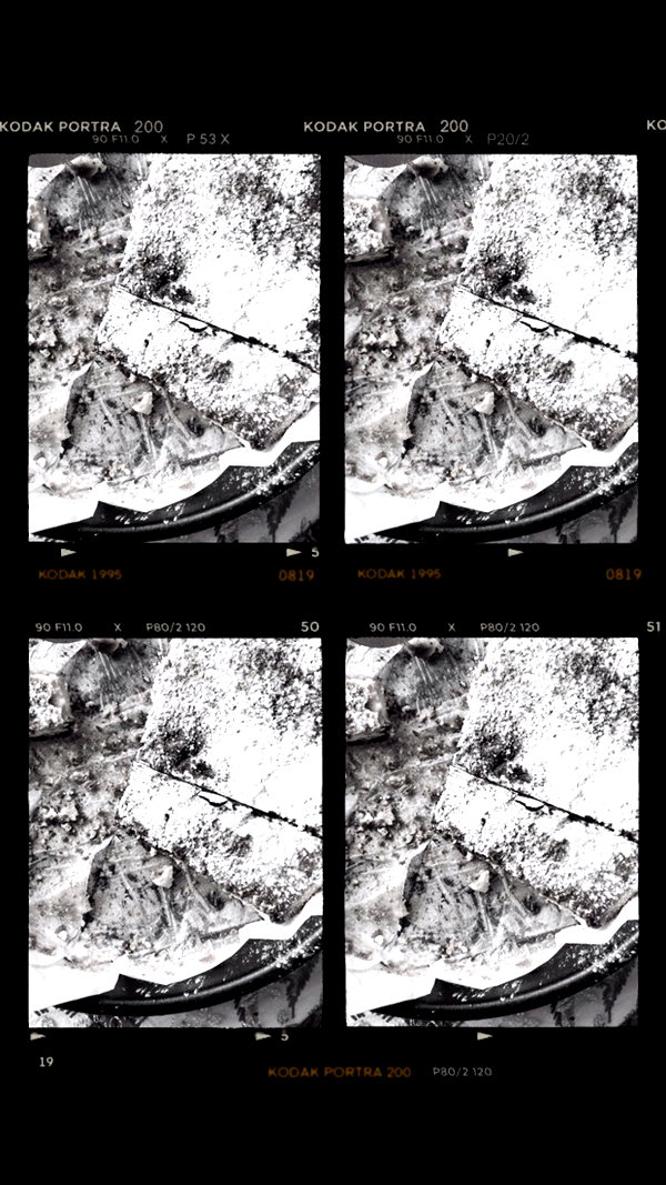alisen.mari instagram image archive image